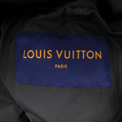 Louis Vuitton 2054 Heat Reactive Puffa Hmb23fi64 Down Jacket