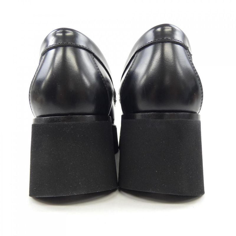 Gucci Double G 816326 Shoes