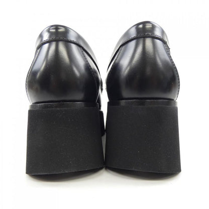 Gucci Double G 816326 Shoes