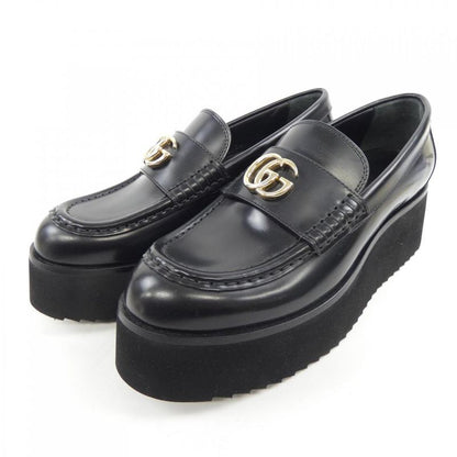 Gucci Double G 816326 Shoes
