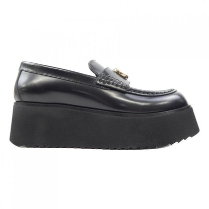 Gucci Double G 816326 Shoes