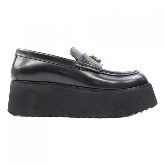 Gucci Double G 816326 Shoes