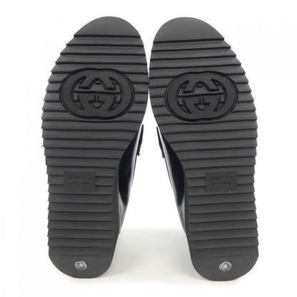 Gucci Double G 816326 Shoes