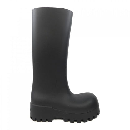 Balenciaga Bulldozer Boots Bulldozer Boots 775969 Long Boots