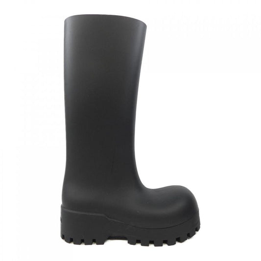 Balenciaga Bulldozer Boots Bulldozer Boots 775969 Long Boots