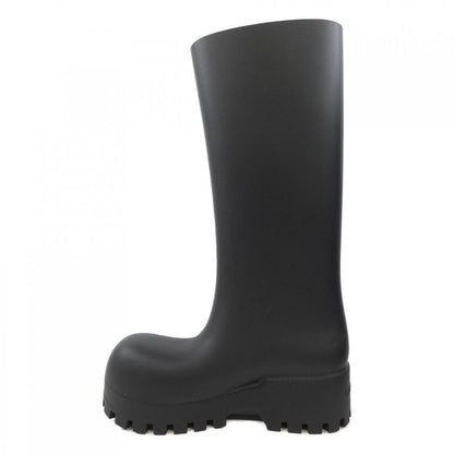 Balenciaga Bulldozer Boots Bulldozer Boots 775969 Long Boots