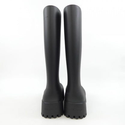 Balenciaga Bulldozer Boots Bulldozer Boots 775969 Long Boots