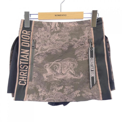 Christian DIOR Reverse Toile De Jouy 227p53a2826 Shorts