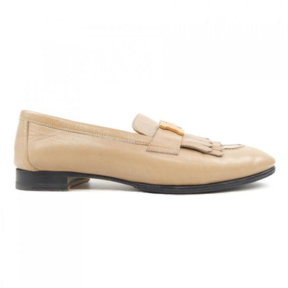 Hermes Royal 211229z Shoes