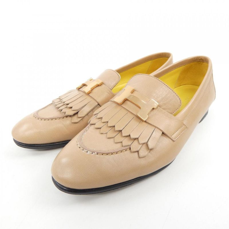 Hermes Royal 211229z Shoes