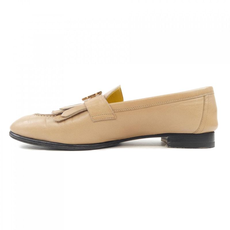 Hermes Royal 211229z Shoes