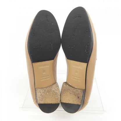 Hermes Royal 211229z Shoes