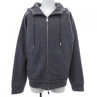 Dior 113j400a0681 Parka