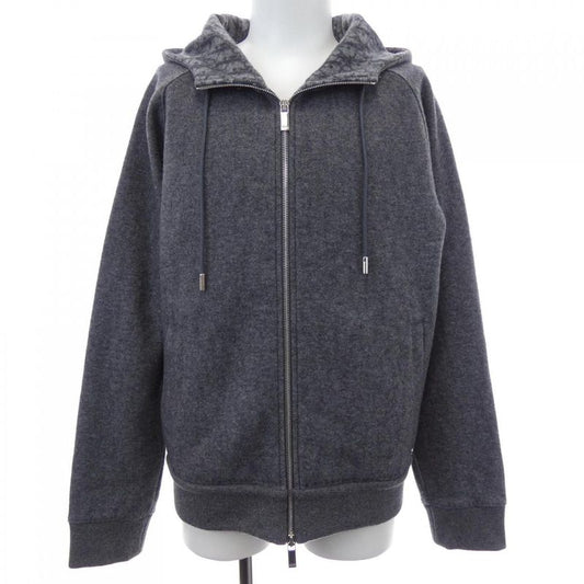 Dior 113j400a0681 Parka