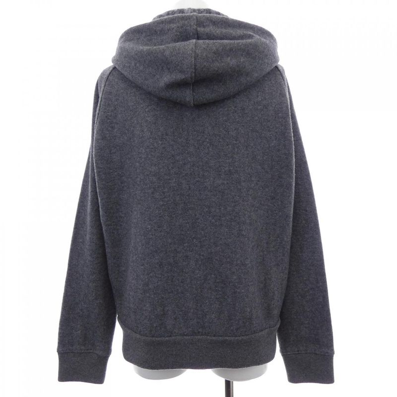 Dior 113j400a0681 Parka