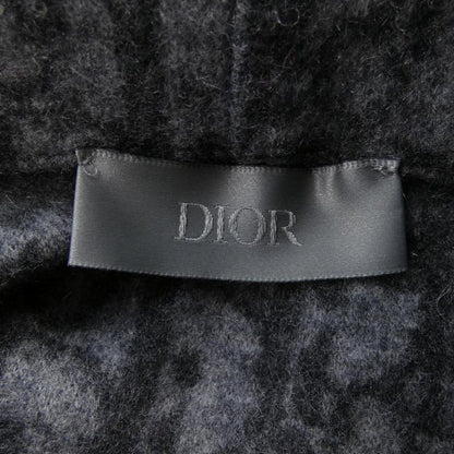 Dior 113j400a0681 Parka