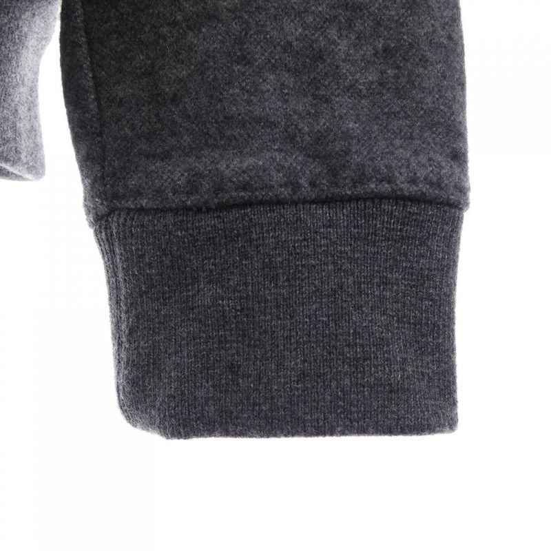 Dior 113j400a0681 Parka