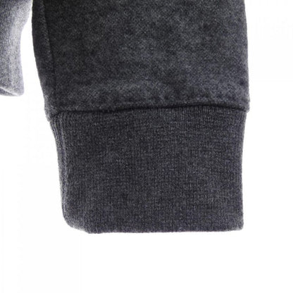 Dior 113j400a0681 Parka