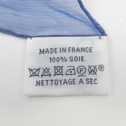 Hermes LES Leopards H342953s Carre Geant140 Shawl