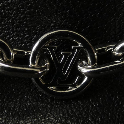 Louis Vuitton Fqlj83jlr Leather Jacket