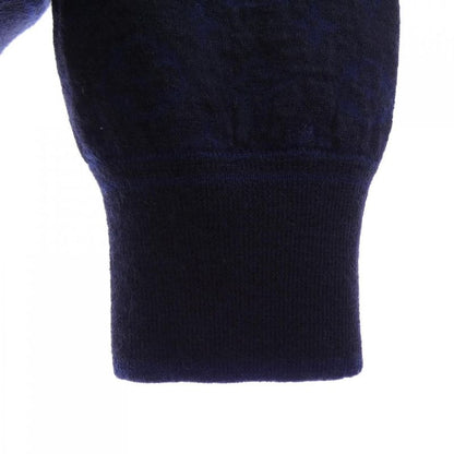 Louis Vuitton Hfn01wgvb Knit