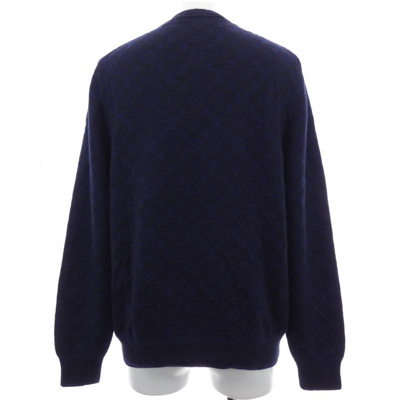 Louis Vuitton Hfn01wgvb Knit