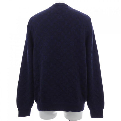 Louis Vuitton Hfn01wgvb Knit