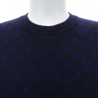 Louis Vuitton Hfn01wgvb Knit