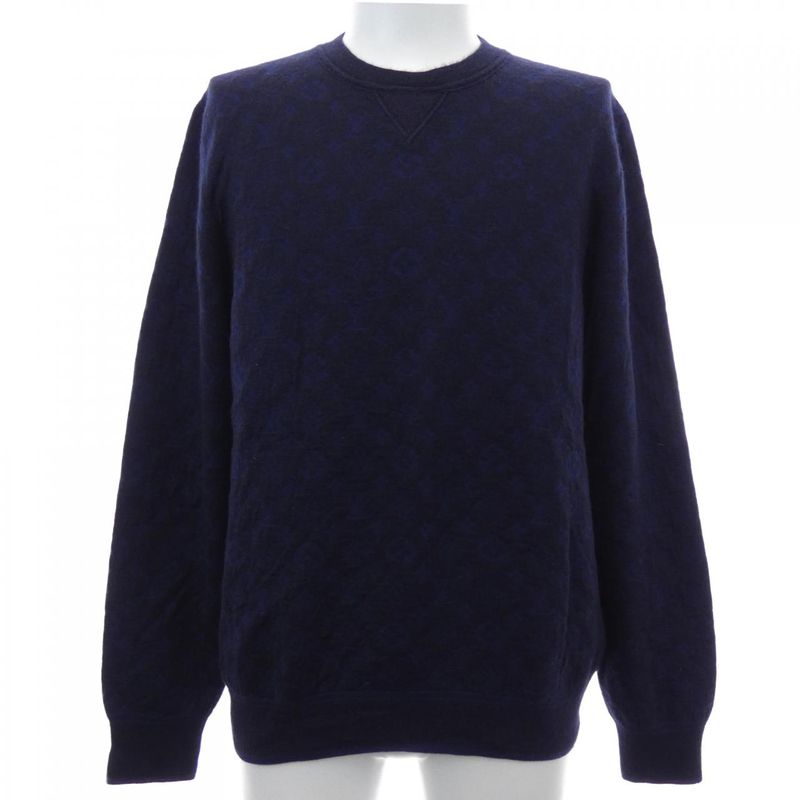 Louis Vuitton Hfn01wgvb Knit