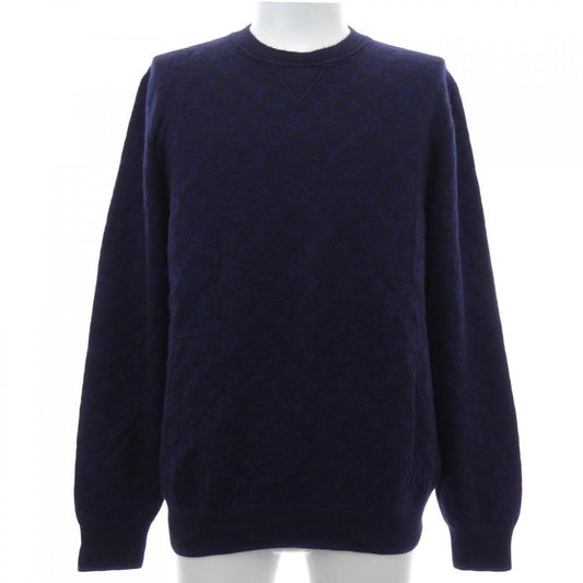 Louis Vuitton Hfn01wgvb Knit