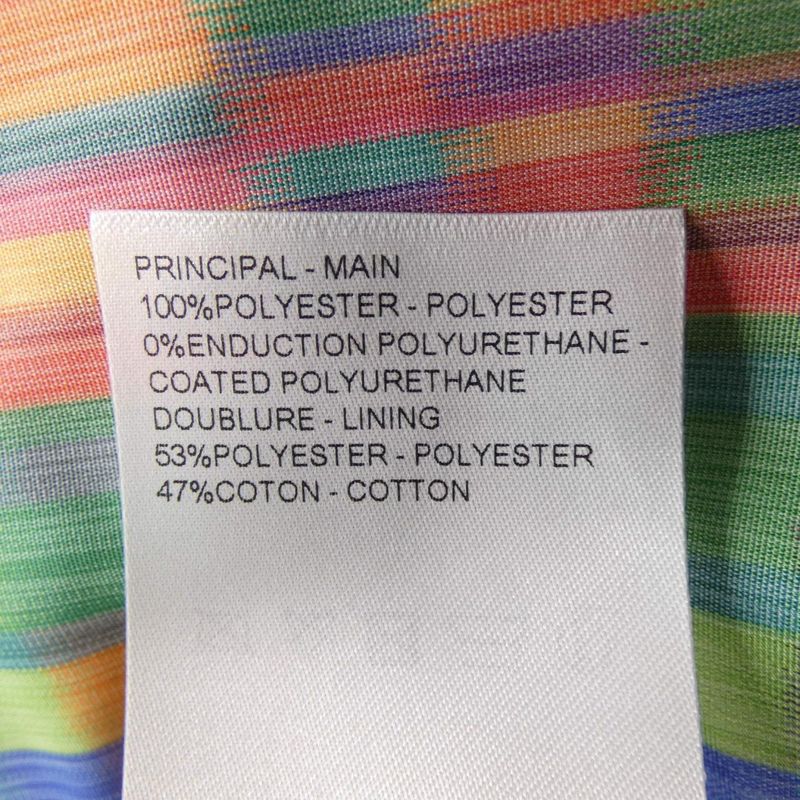Louis Vuitton Htb39wsdv Jacket