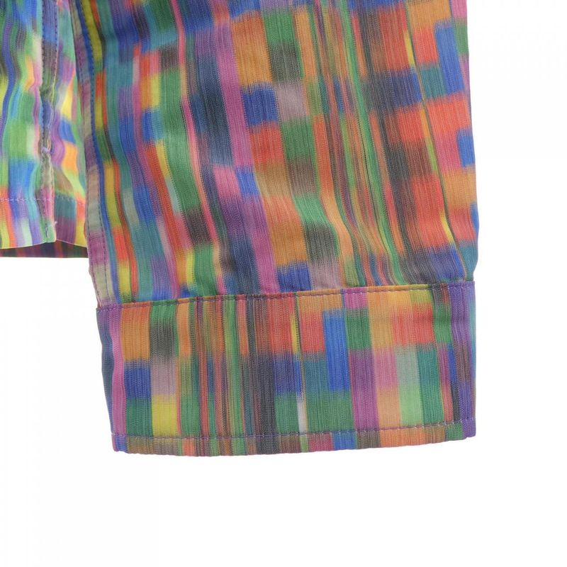 Louis Vuitton Htb39wsdv Jacket