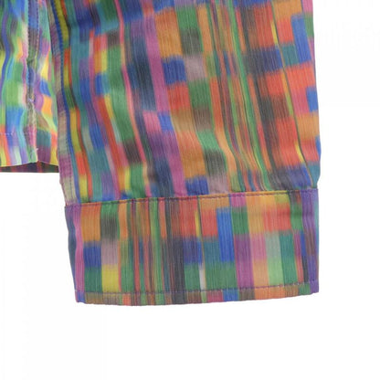 Louis Vuitton Htb39wsdv Jacket