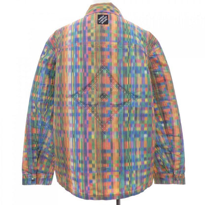 Louis Vuitton Htb39wsdv Jacket