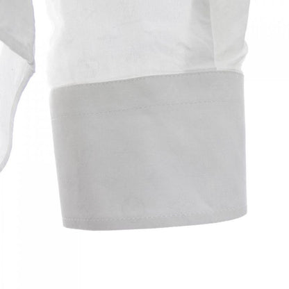 Louis Vuitton Monogram Business Shirt Hls45wzvu Shirt