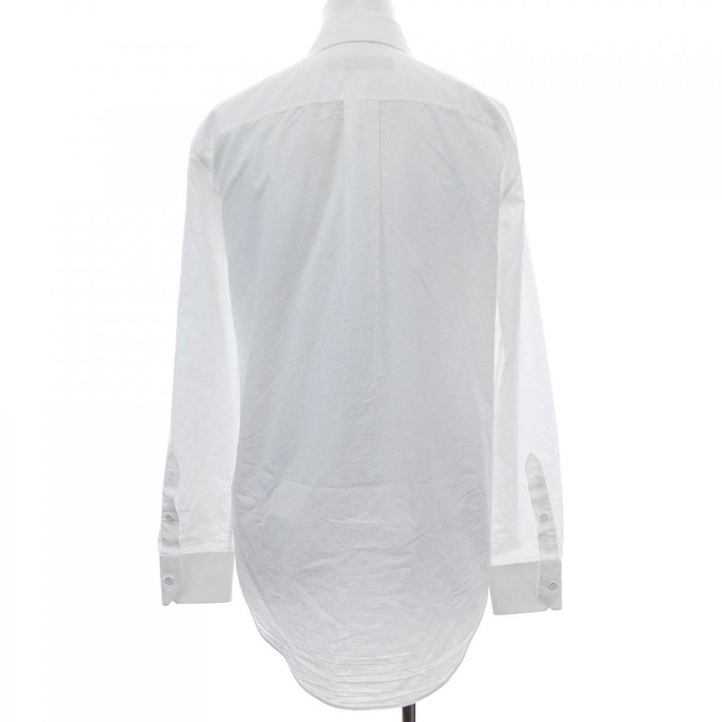 Louis Vuitton Monogram Business Shirt Hls45wzvu Shirt