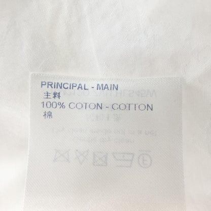 Louis Vuitton Monogram Business Shirt Hls45wzvu Shirt