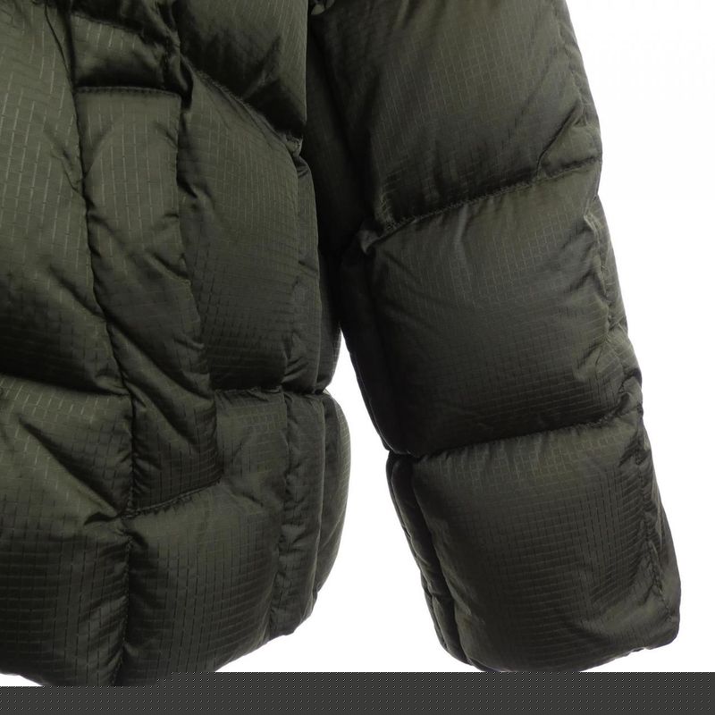 Louis Vuitton Flow16e54 Down Jacket