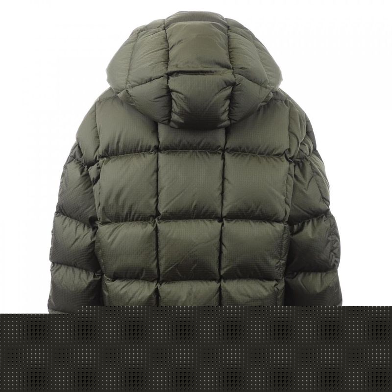 Louis Vuitton Flow16e54 Down Jacket