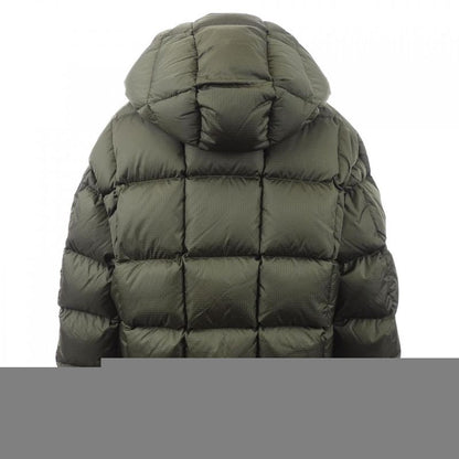 Louis Vuitton Flow16e54 Down Jacket