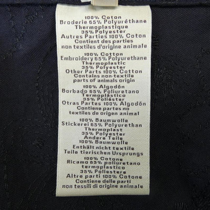 Hermes 552300he S/S Shirt