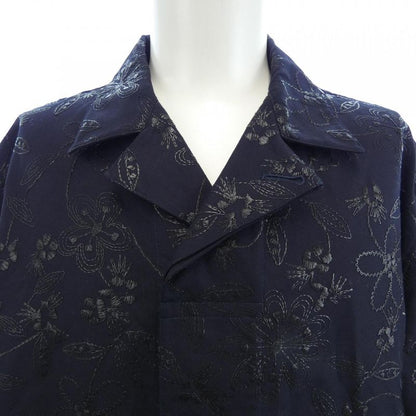 Hermes 552300he S/S Shirt