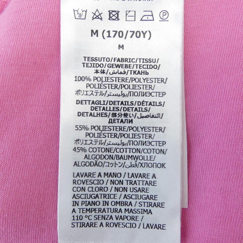 Gucci GG Pattern 695729 Xjecy Shorts