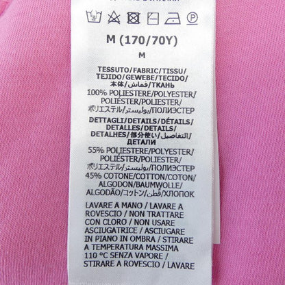 Gucci GG Pattern 695729 Xjecy Shorts