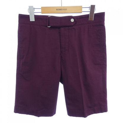 Hermes 035510h Shorts