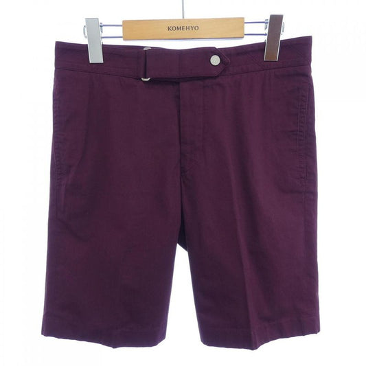 Hermes 035510h Shorts
