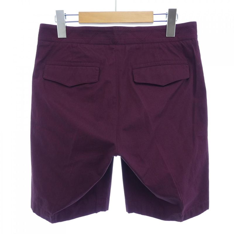 Hermes 035510h Shorts