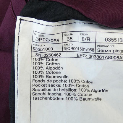 Hermes 035510h Shorts