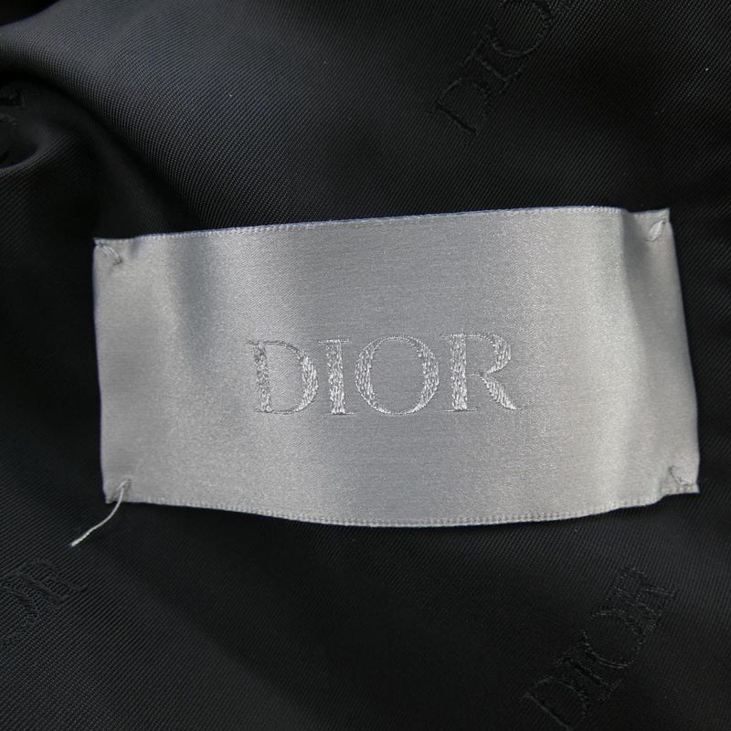 Dior 143c432f4533 Blouson