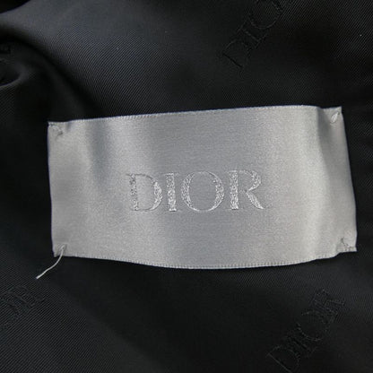 Dior 143c432f4533 Blouson